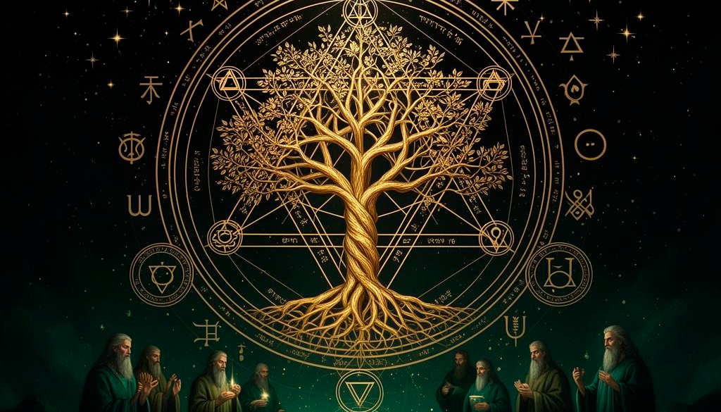 Programa del Congreso