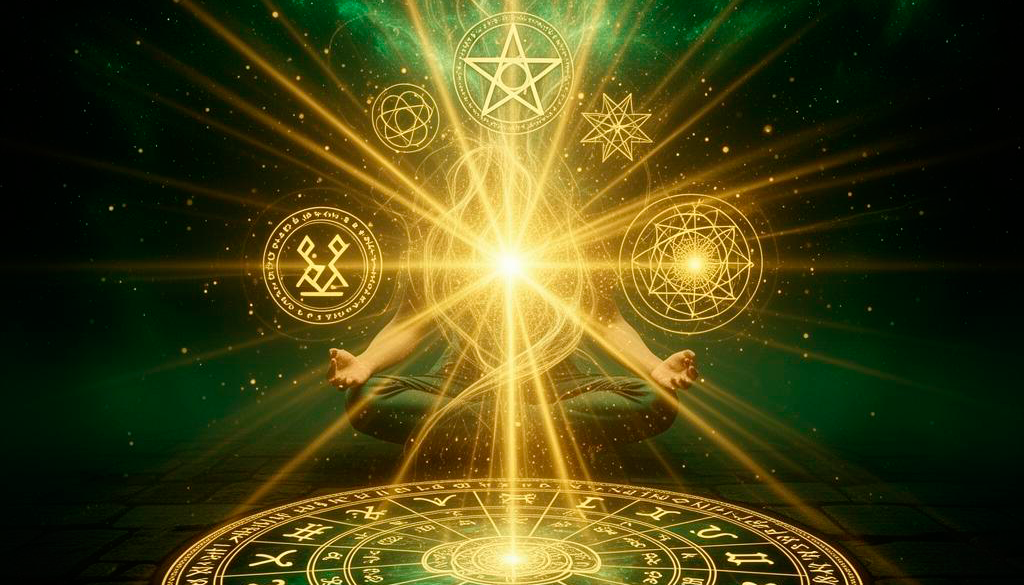 Talleres Vivenciales